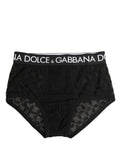 DOLCE & GABBANA apatiniai