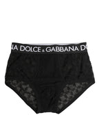 DOLCE & GABBANA apatiniai