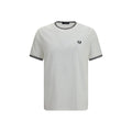 FRED PERRY marškinėliai