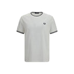 FRED PERRY marškinėliai