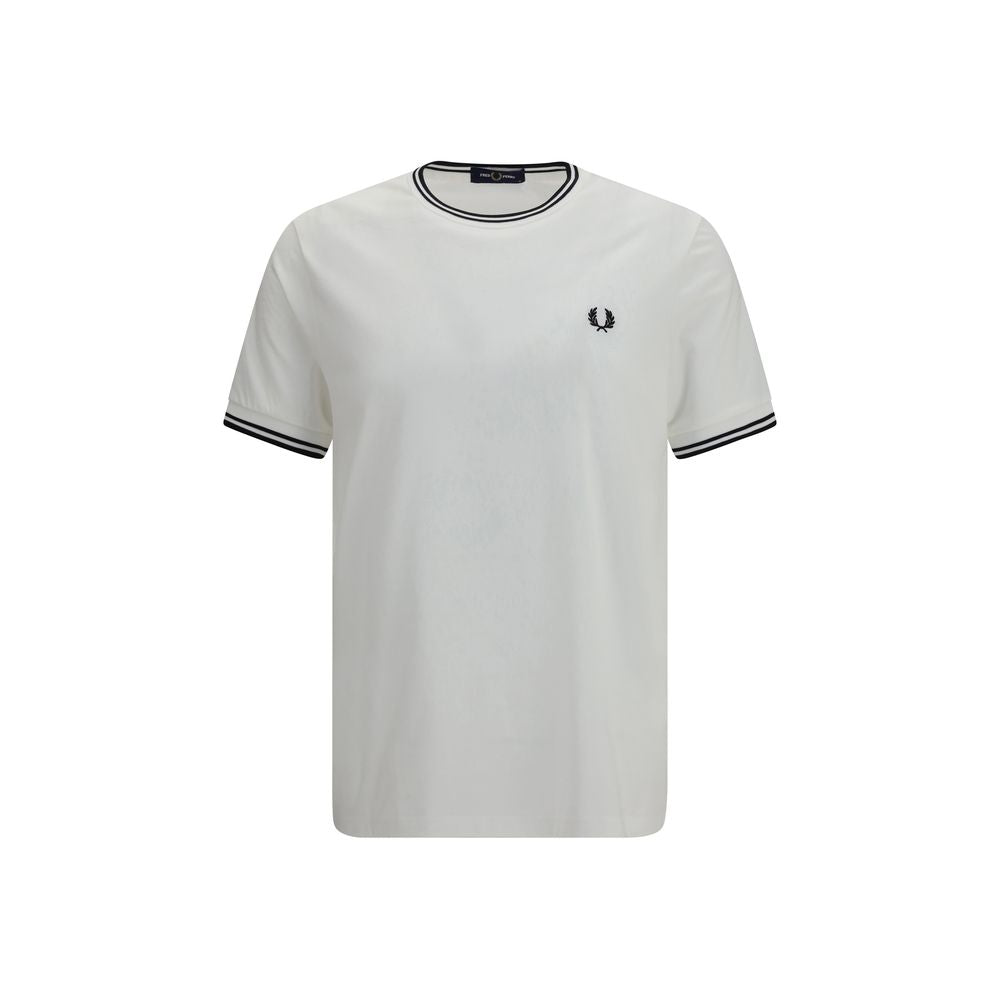 FRED PERRY marškinėliai