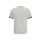 FRED PERRY marškinėliai