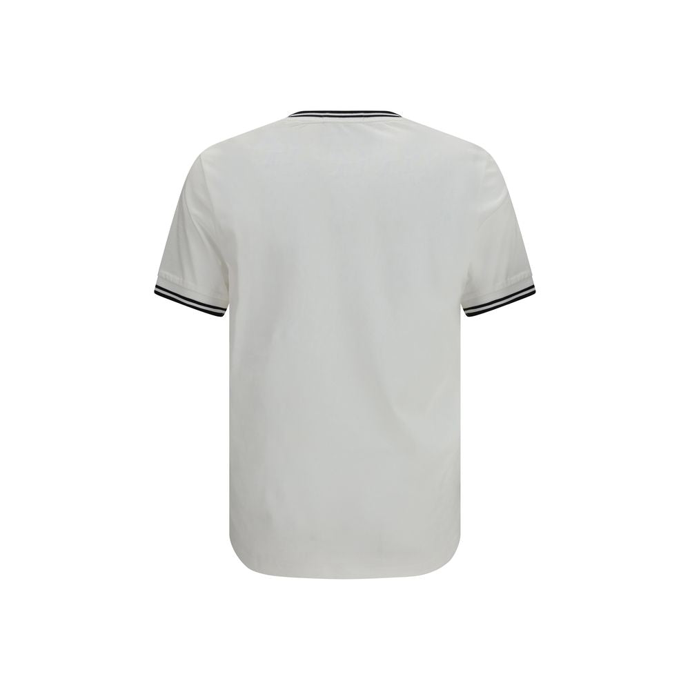 FRED PERRY marškinėliai
