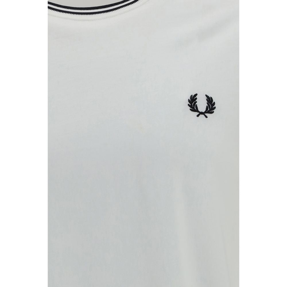 FRED PERRY marškinėliai