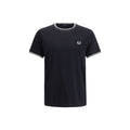 FRED PERRY marškinėliai