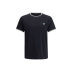 FRED PERRY marškinėliai