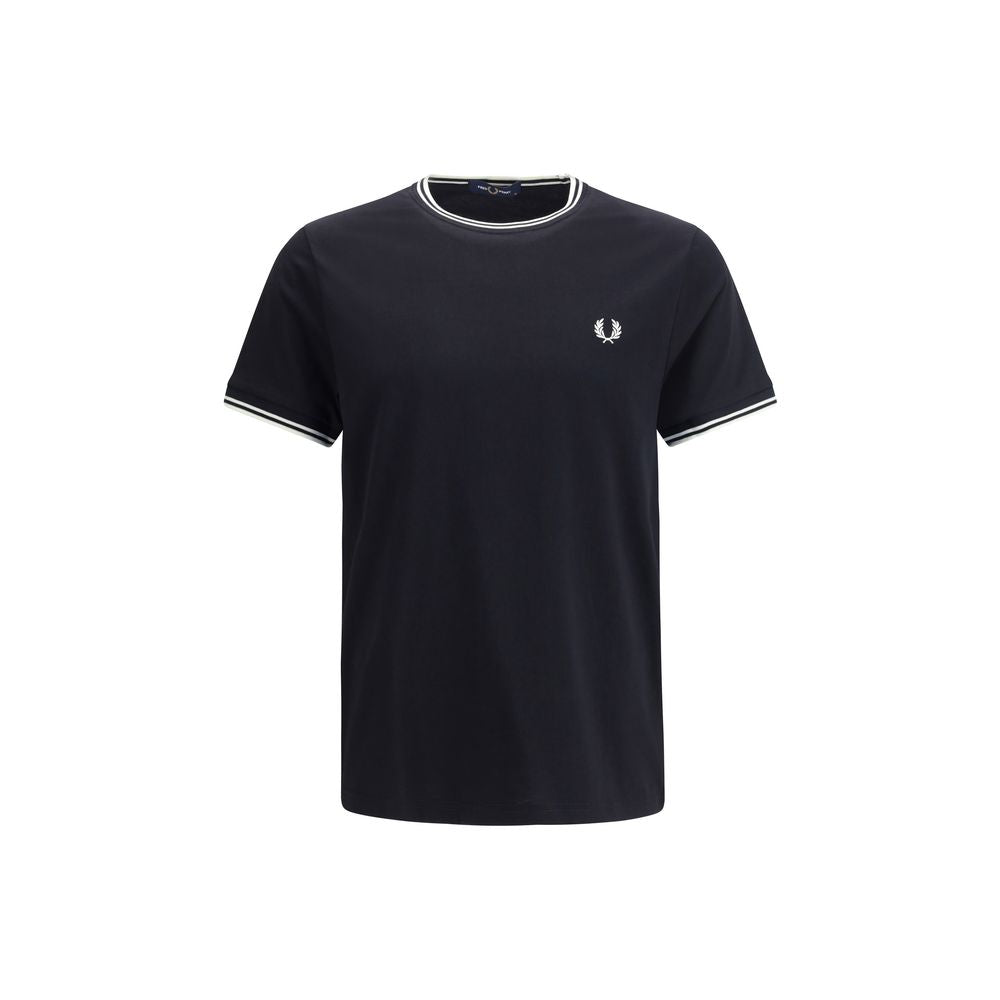 FRED PERRY marškinėliai