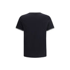 FRED PERRY marškinėliai
