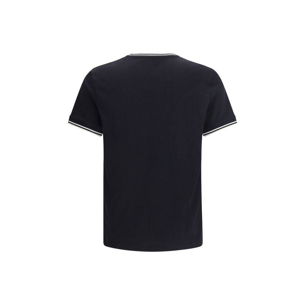 FRED PERRY marškinėliai