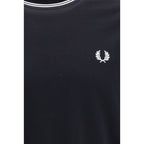 FRED PERRY marškinėliai