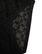 DOLCE & GABBANA apatiniai