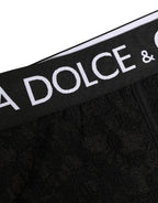 DOLCE & GABBANA apatiniai