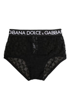 DOLCE & GABBANA apatiniai
