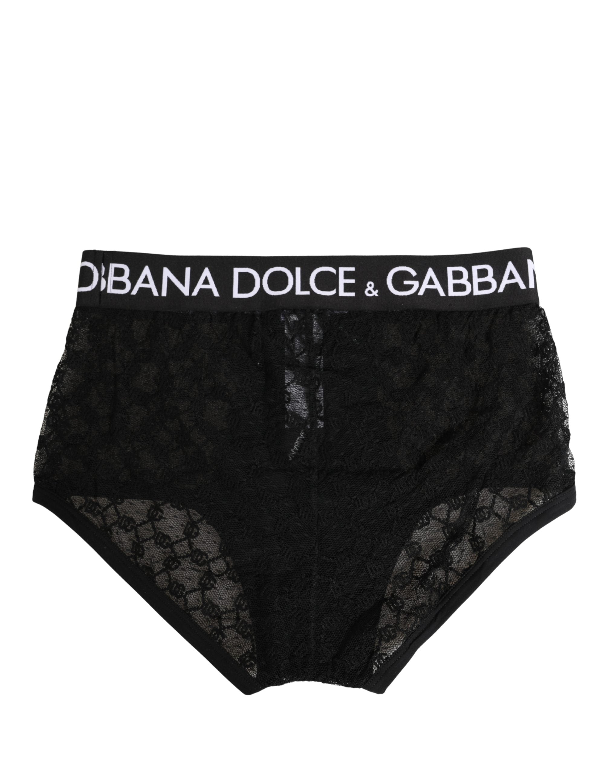DOLCE & GABBANA apatiniai