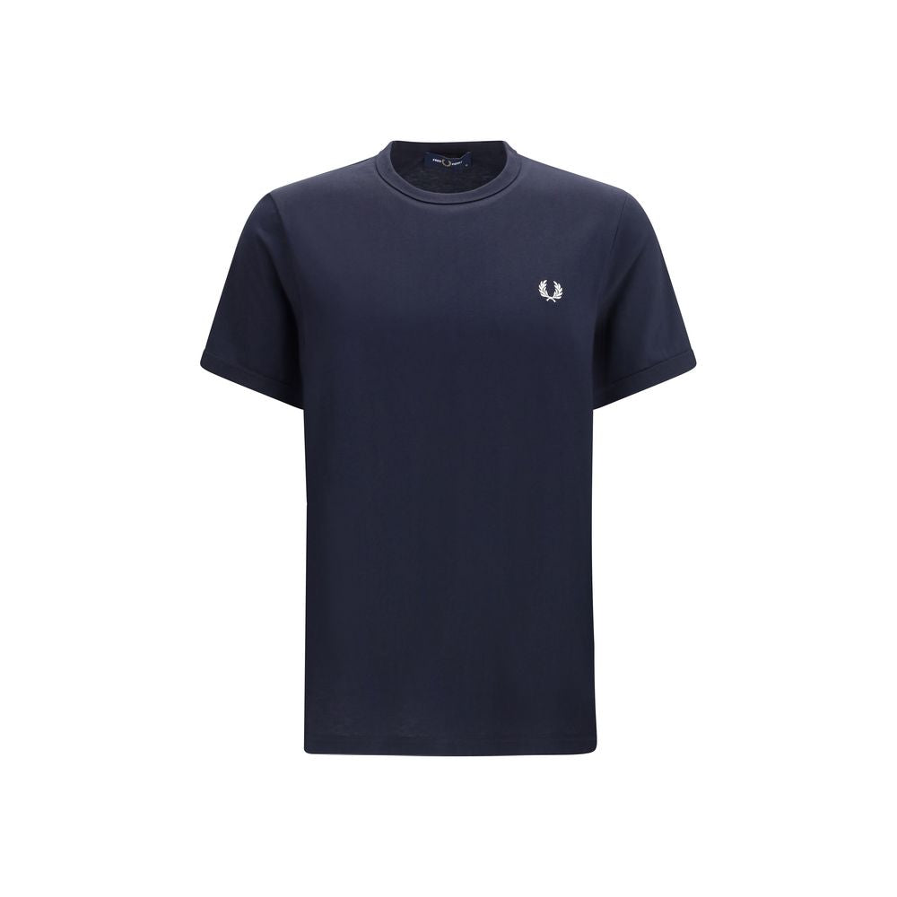 FRED PERRY apranga