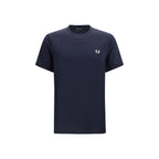 FRED PERRY apranga