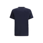 FRED PERRY apranga