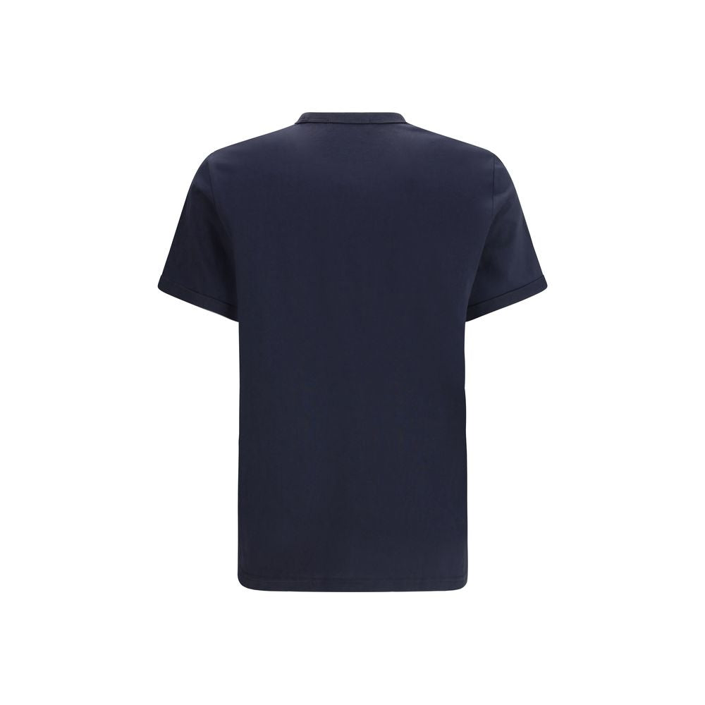 FRED PERRY apranga