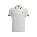 FRED PERRY marškiniai