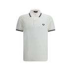 FRED PERRY marškiniai