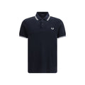 FRED PERRY marškiniai