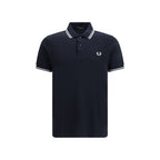 FRED PERRY marškiniai