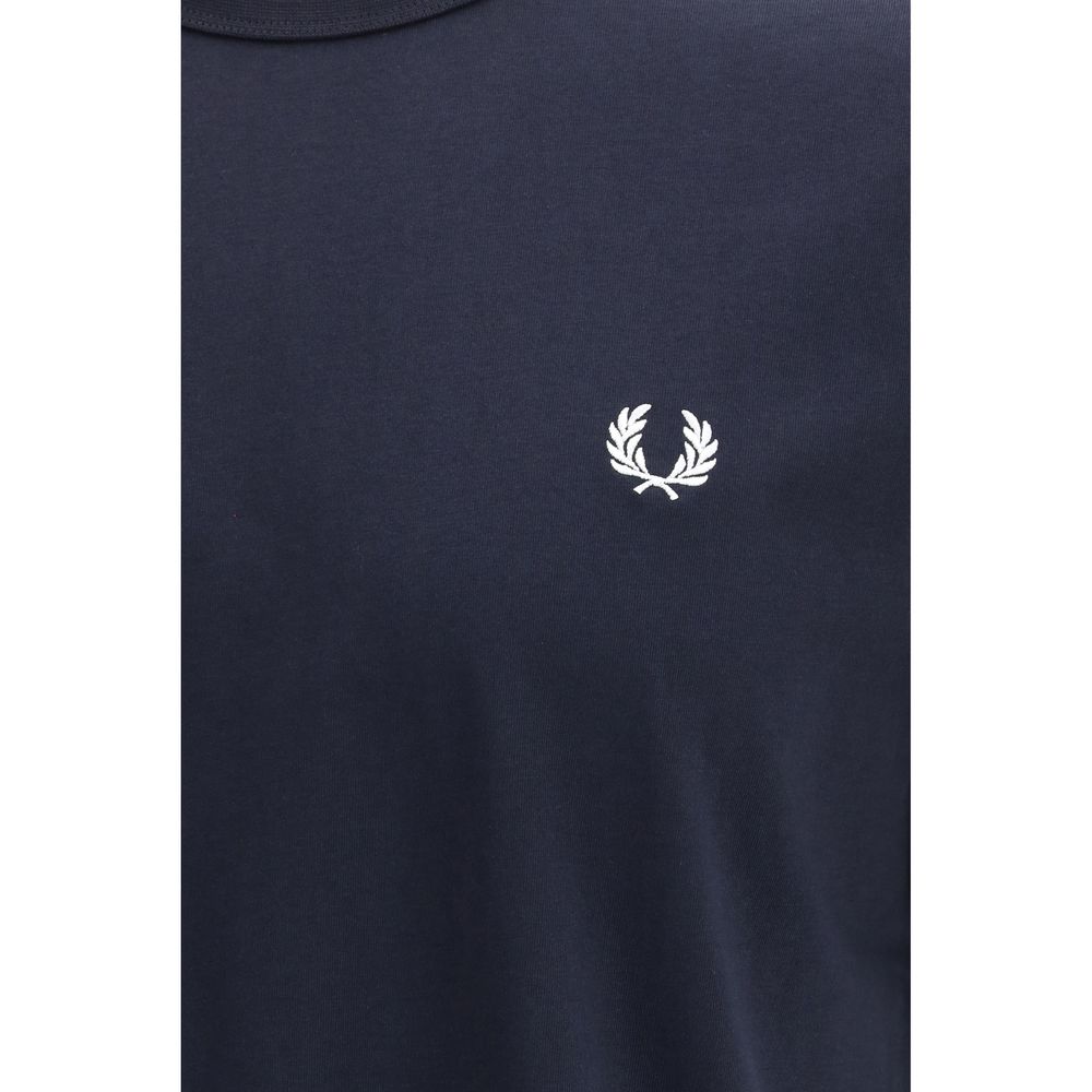 FRED PERRY apranga