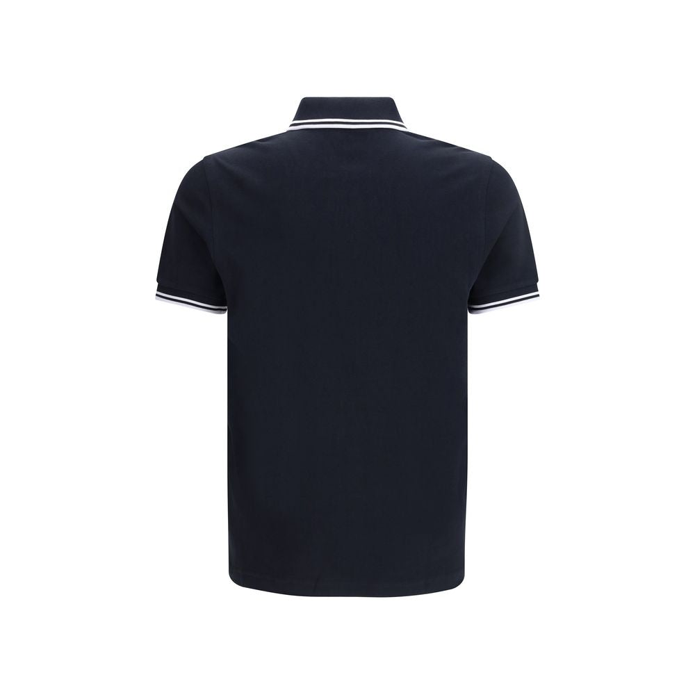 FRED PERRY marškiniai