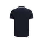 FRED PERRY marškiniai
