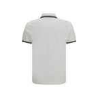 FRED PERRY marškiniai