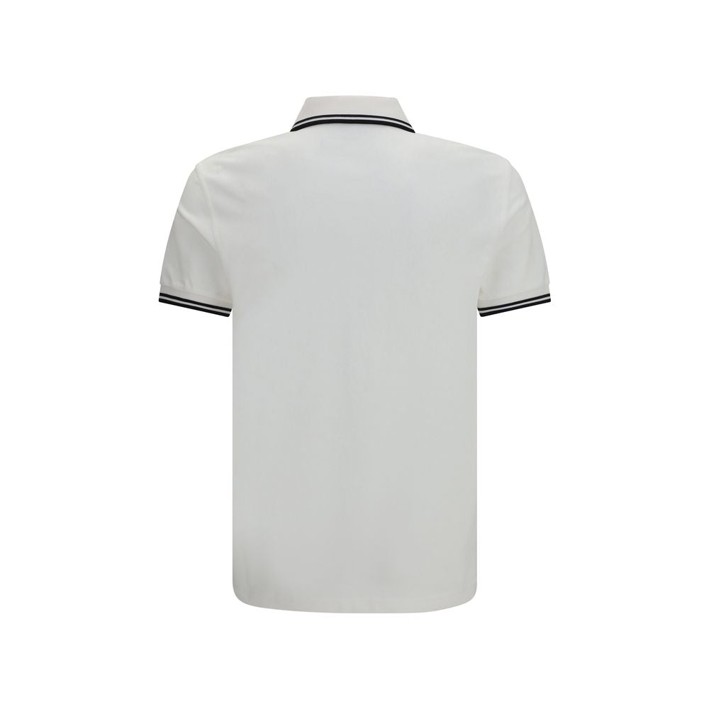 FRED PERRY marškiniai