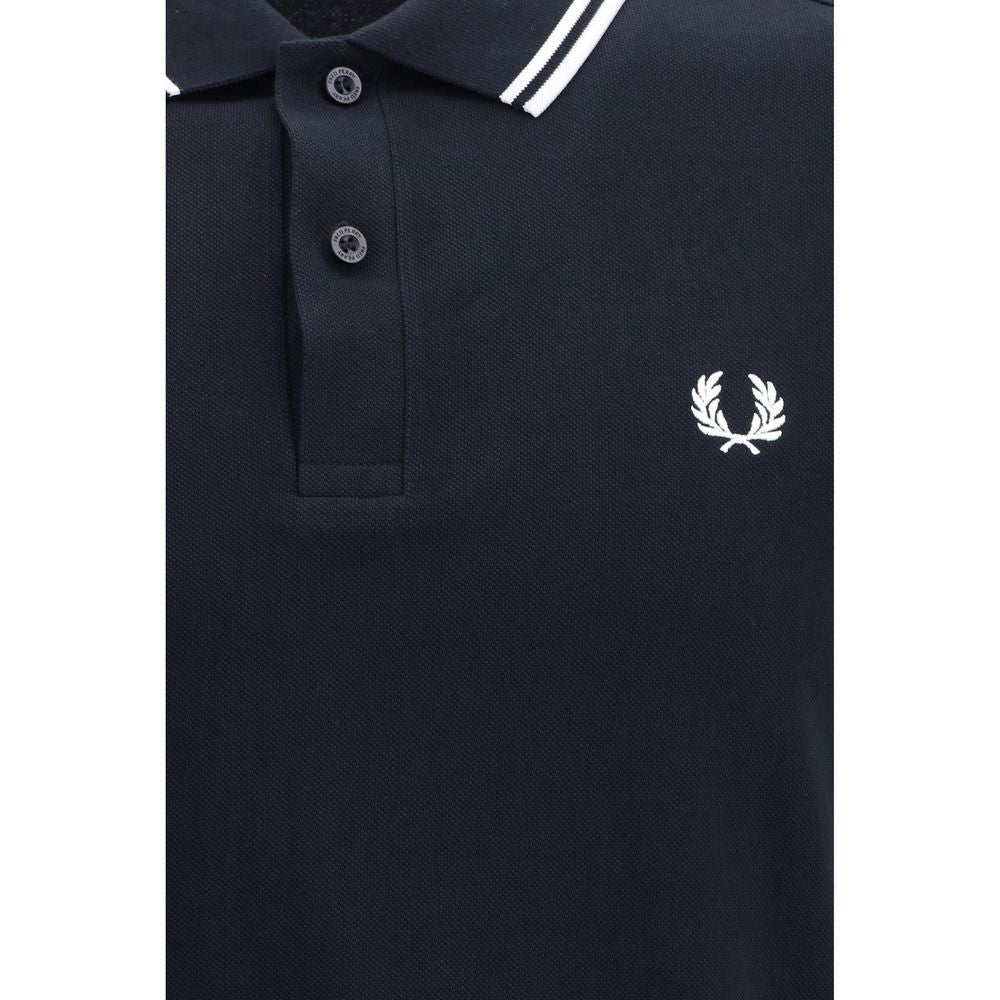 FRED PERRY marškiniai