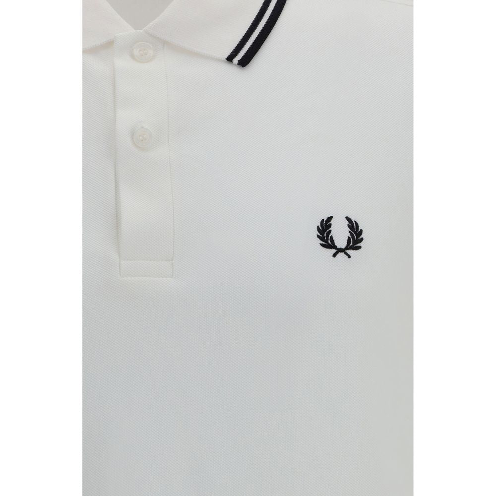 FRED PERRY marškiniai