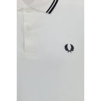 FRED PERRY marškiniai