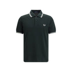 FRED PERRY marškiniai
