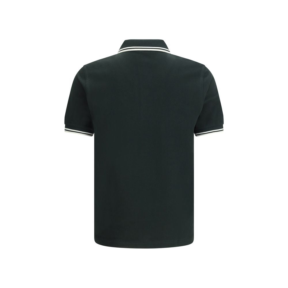 FRED PERRY marškiniai