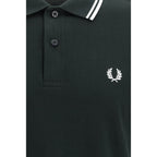FRED PERRY marškiniai