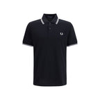FRED PERRY marškiniai
