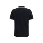 FRED PERRY marškiniai