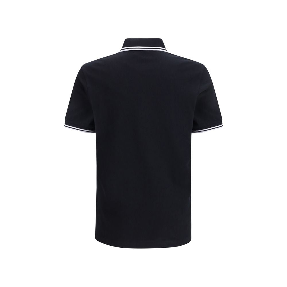 FRED PERRY marškiniai
