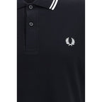 FRED PERRY marškiniai