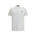 FRED PERRY marškiniai
