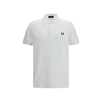 FRED PERRY marškiniai
