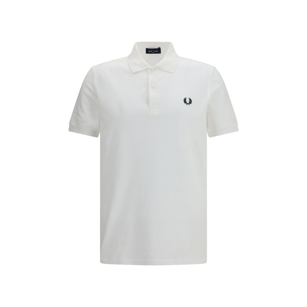 FRED PERRY marškiniai