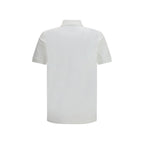 FRED PERRY marškiniai