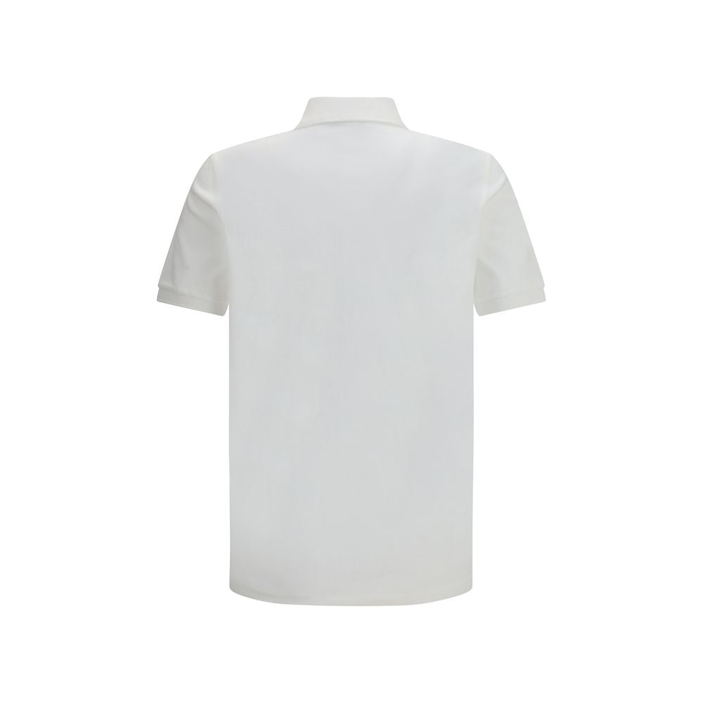 FRED PERRY marškiniai