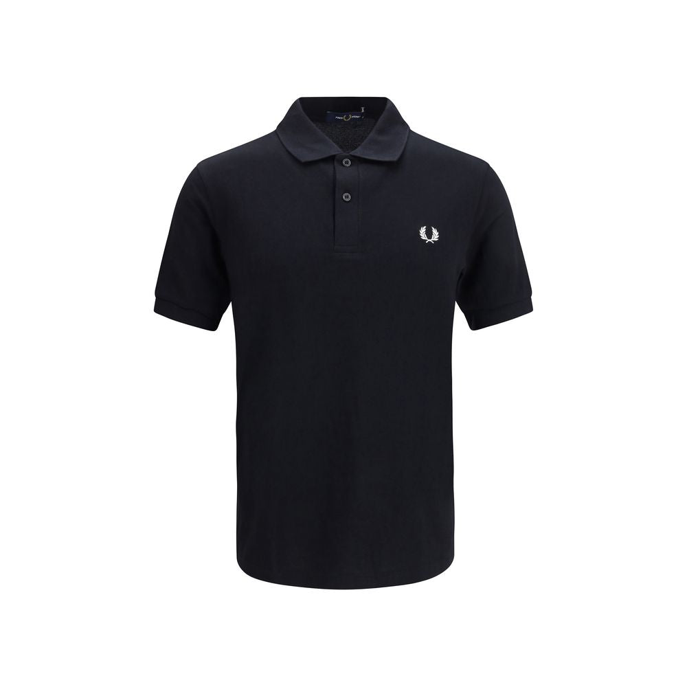 FRED PERRY marškiniai