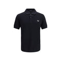 FRED PERRY marškiniai