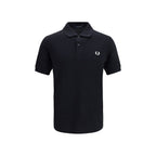 FRED PERRY marškiniai