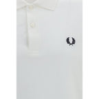 FRED PERRY marškiniai